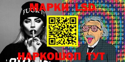 молекула духа Кингисепп