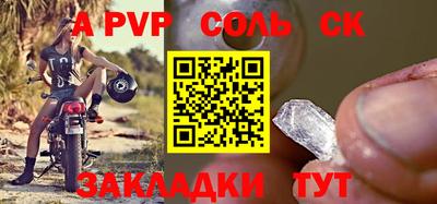 молекула духа Кингисепп