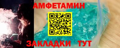 гидропоника Сертолово